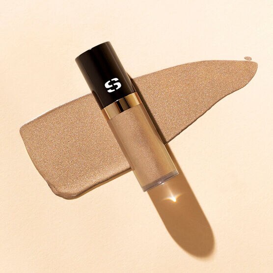 OMBRE ECLAT LIQUIDE 7 ANTIQUE GOLD